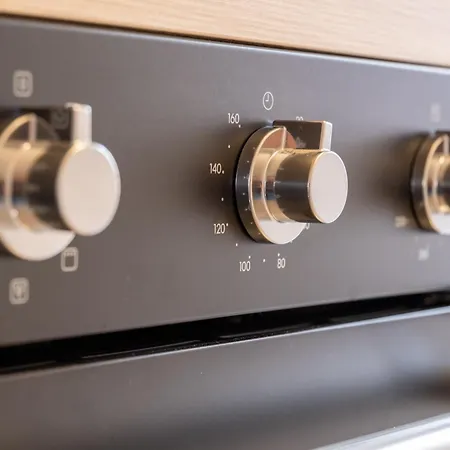 Alma Canteras Las Palmas de Gran Canaria