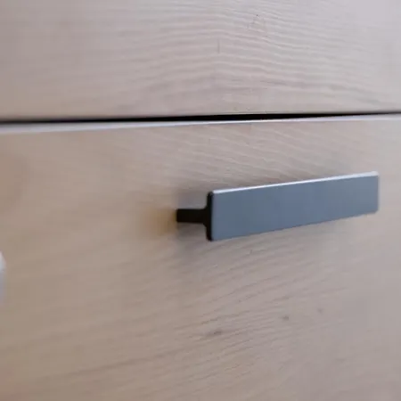 Alma Canteras Apartmán *