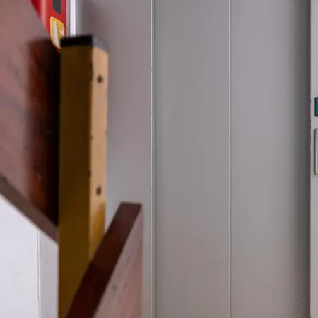 Apartment Alma Canteras Las Palmas / Gran Canaria