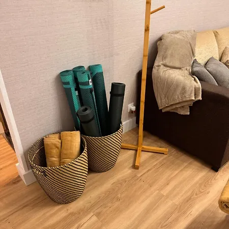 Alma Canteras Las Palmas de Gran Canaria