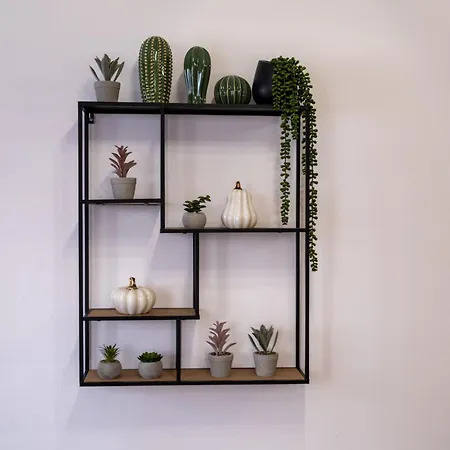 Lägenhet Alma Canteras Las Palmas de Gran Canaria