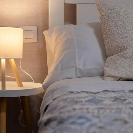 Alma Canteras Lägenhet Las Palmas de Gran Canaria