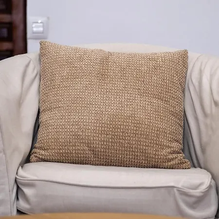 Alma Canteras Las Palmas de Gran Canaria