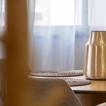 Alma Canteras * Las Palmas de Gran Canaria