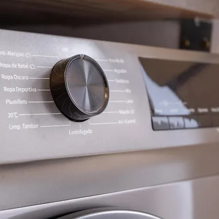 Alma Canteras * Las Palmas de Gran Canaria