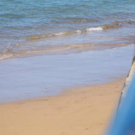 Alma Canteras * Las Palmas de Gran Canaria