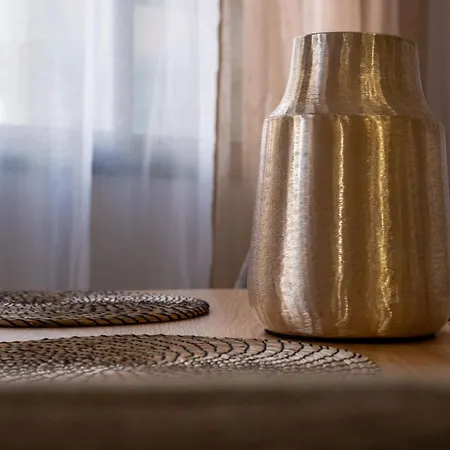 Lägenhet Alma Canteras Las Palmas de Gran Canaria