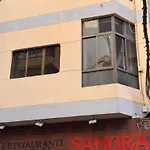 Appartement Alma Canteras Las Palmas