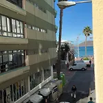 Alma Canteras * Las Palmas