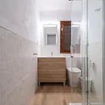 Alma Canteras Appartement Las Palmas