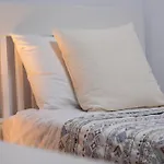 Alma Canteras Appartement