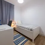 Appartement Alma Canteras