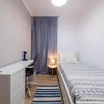 Appartement Alma Canteras