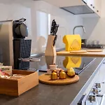 Alma Canteras Appartement Las Palmas