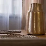 Appartement Alma Canteras Las Palmas
