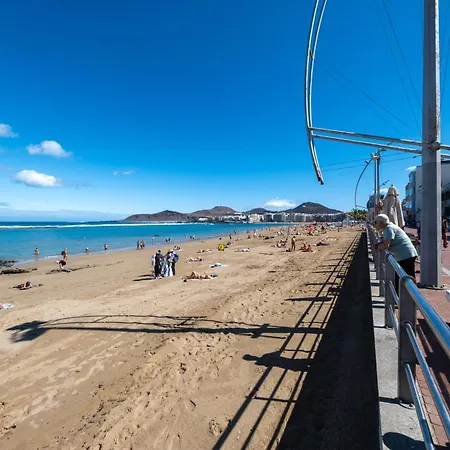 Alma Canteras